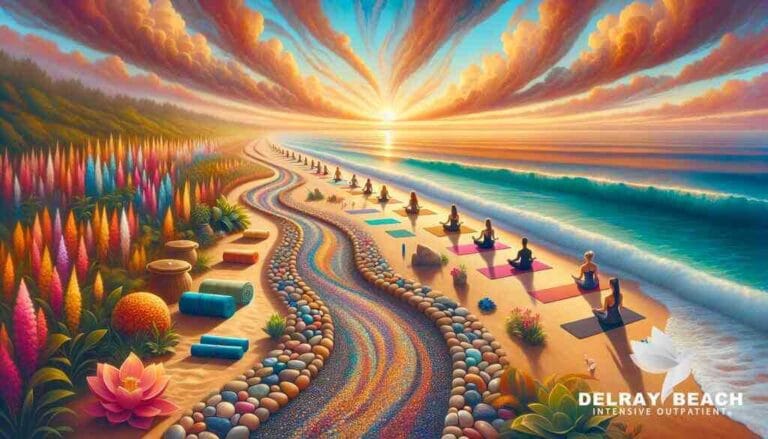 Delray Beach IOP: Insights on Palm Beach County Lifestyle Shifts