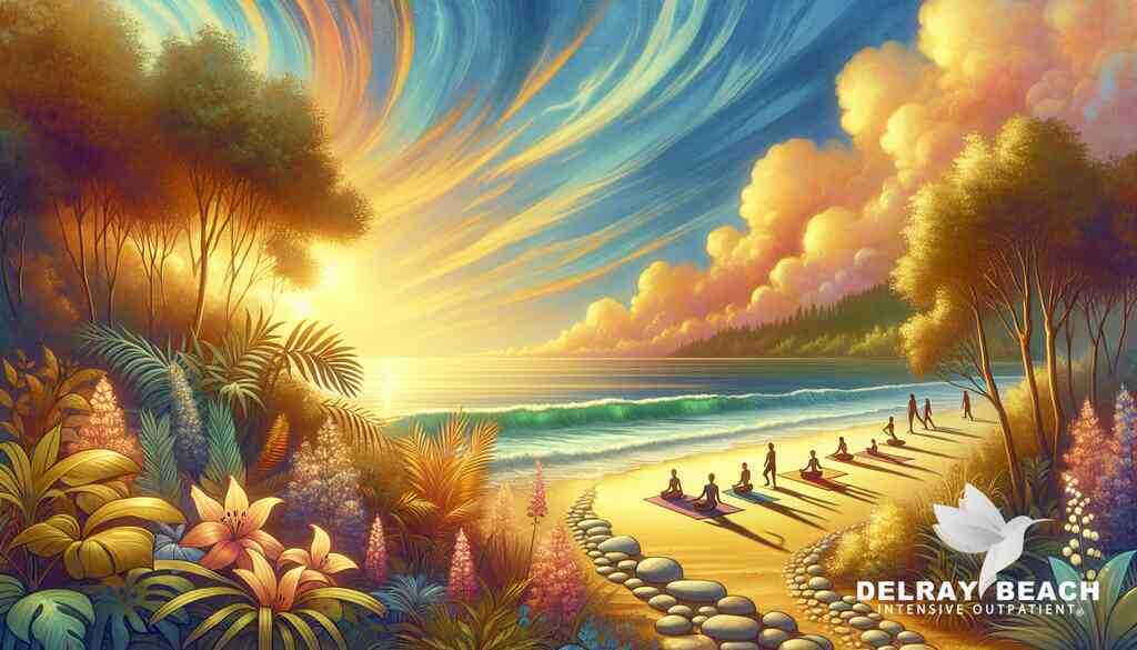 Delray Beach IOP: Insights on Palm Beach County Lifestyle Shifts