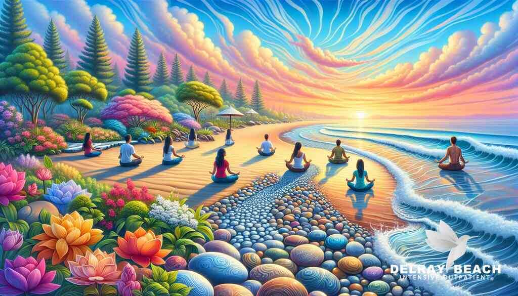 Delray Beach IOP: Insights on Palm Beach County Lifestyle Shifts