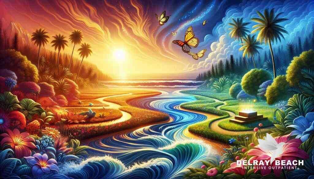 Explore Innovative IOP Techniques near Palm Beach County