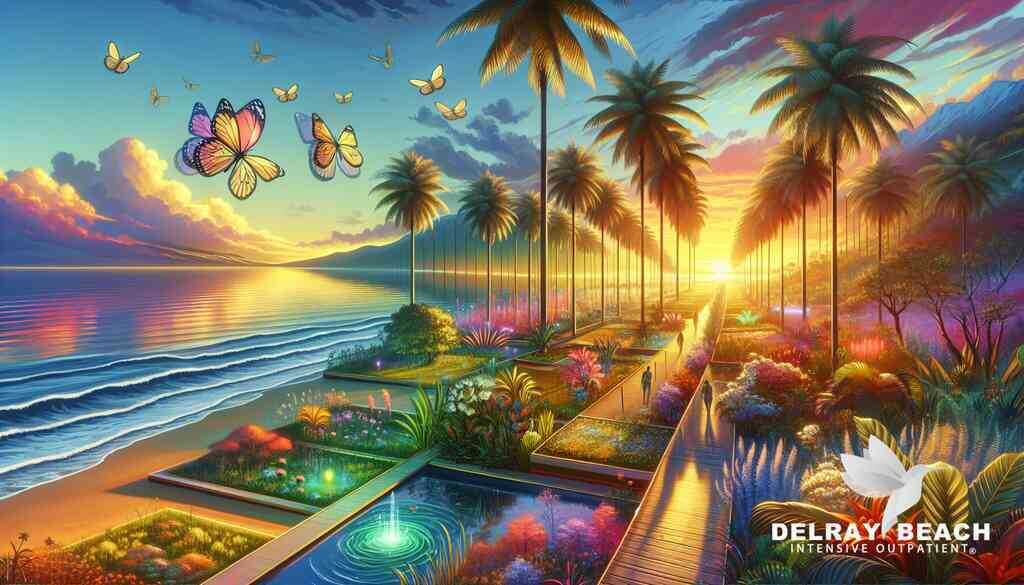 Explore Innovative IOP Techniques near Palm Beach County