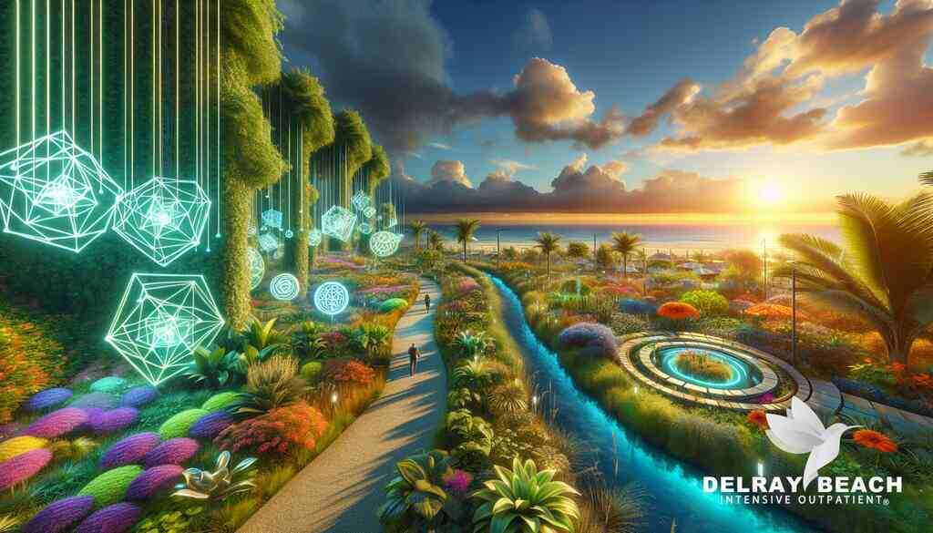 The Future of IOP in Delray Beach for 2025: What Lies Ahead?