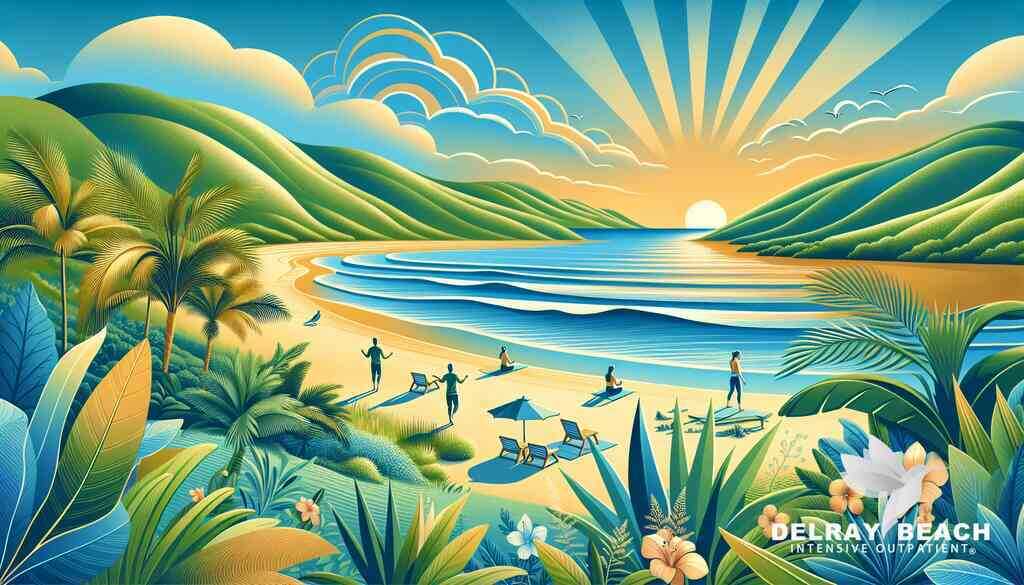 The Ultimate Guide to Delray Beach Mental Health Paths