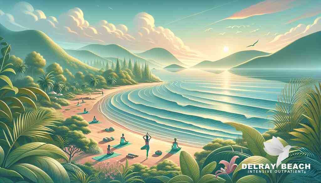 The Ultimate Guide to Delray Beach Mental Health Paths