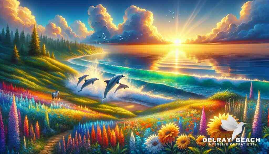 The Ultimate Guide to Florida's IOP Pathways at Delray