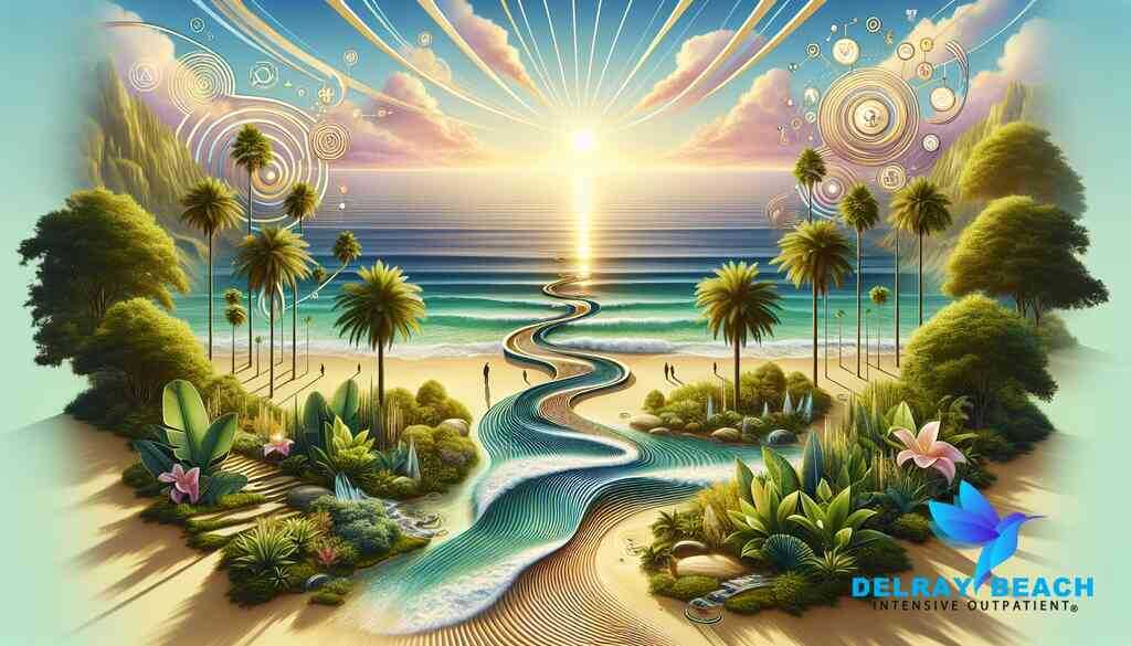 Top 5 Innovations in Delray IOP for Boosted Recovery Outcomes