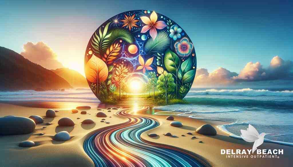 Top 5 Innovations in Delray IOP for Boosted Recovery Outcomes