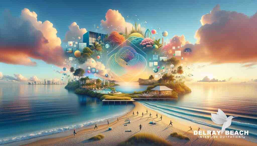 Understanding IOP Dynamics in Delray Beach for 2025