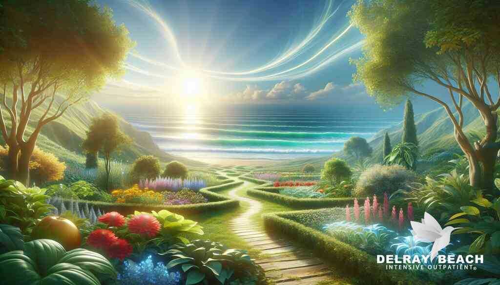 What Are the Top Methods at Delray Beach IOP in 2025