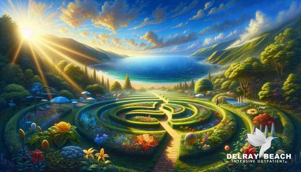 What Are the Top Methods at Delray Beach IOP in 2025