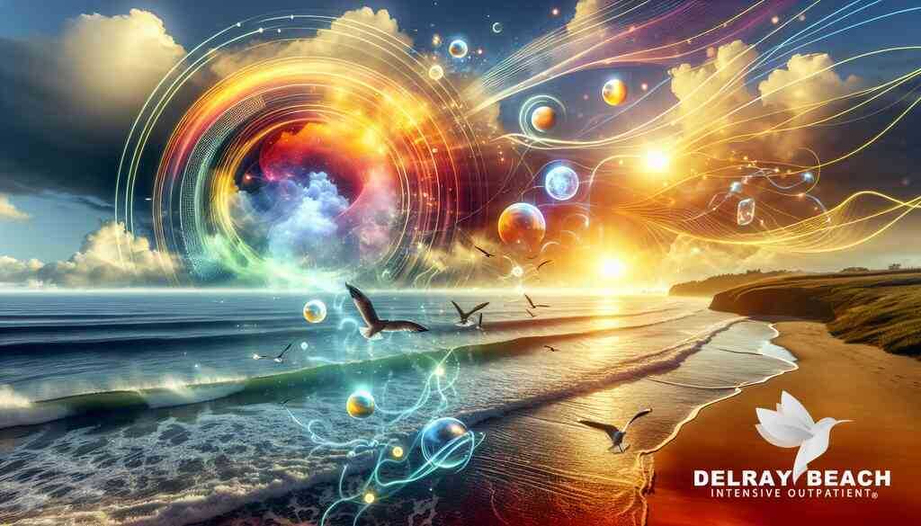 What Is Delray IOP's Contribution to Health Innovation