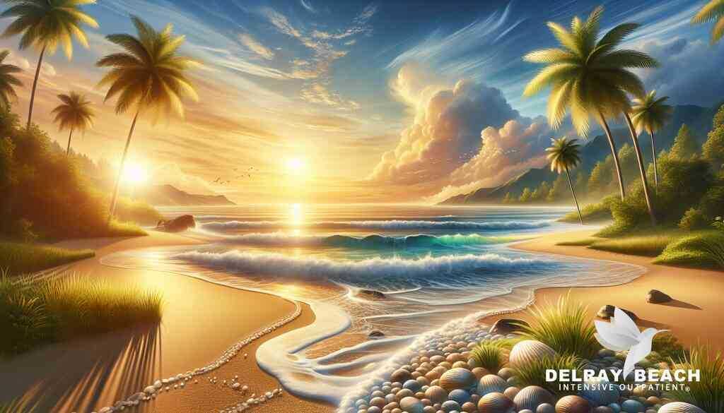 What Sets Delray IOP Apart in Florida Rehab Excellence