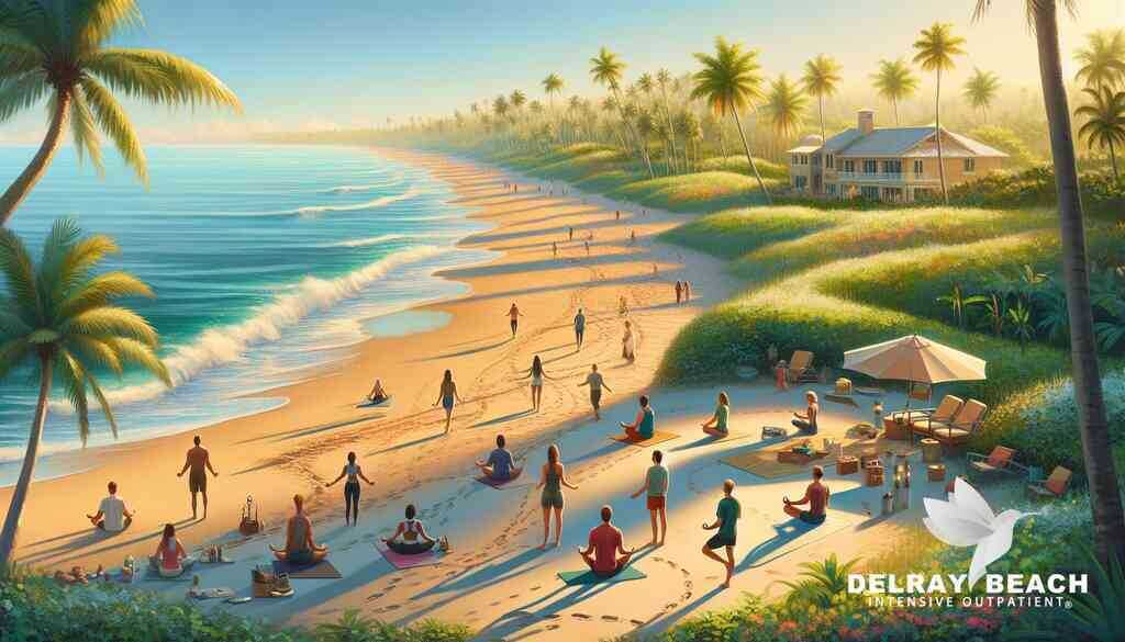 Comparing Delray Beach IOP Models Across Florida