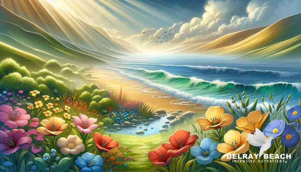 Guide to Navigating Complex IOP Options Near Delray Beach