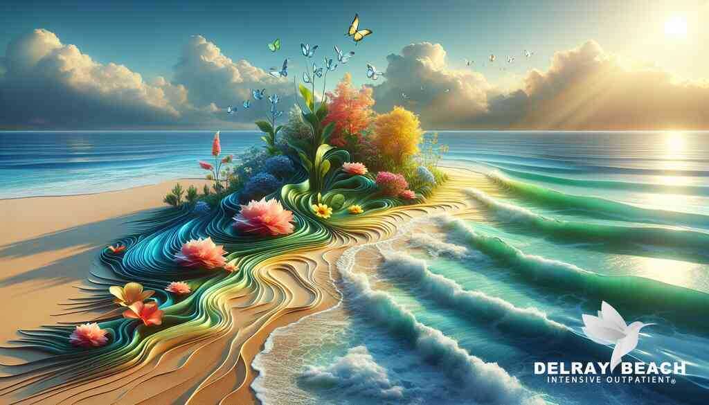 Guide to Navigating Complex IOP Options Near Delray Beach