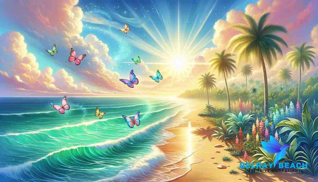 The Difference Between Delray IOP and Recovery Alternatives