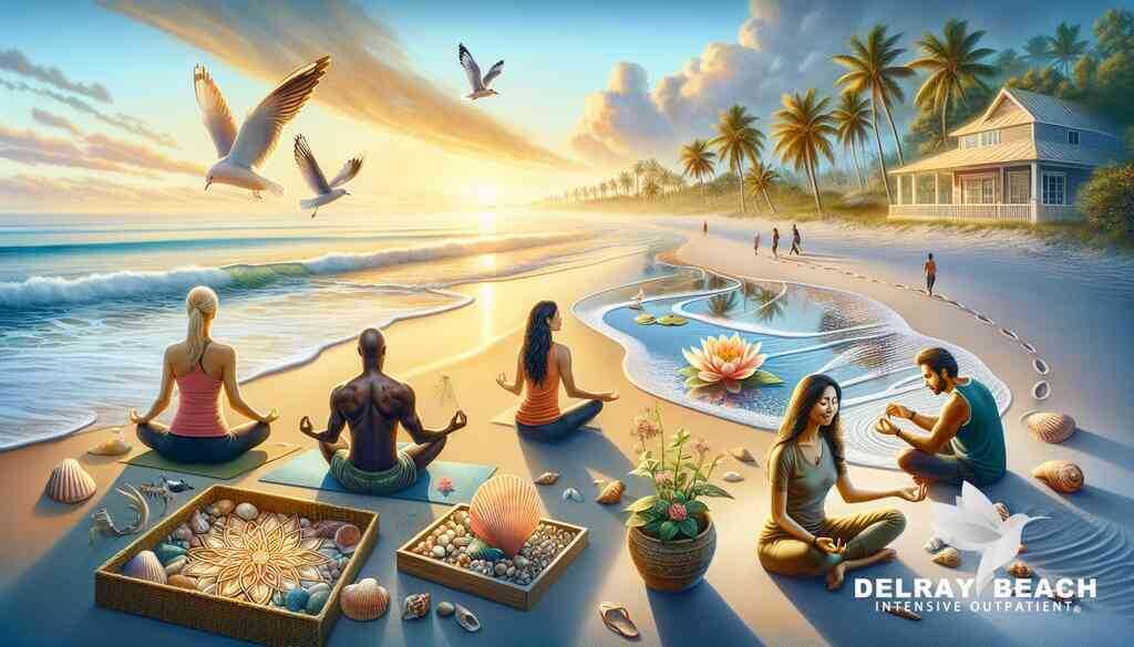 Ultimate Insights into Delray Beach IOP for Future Recovery