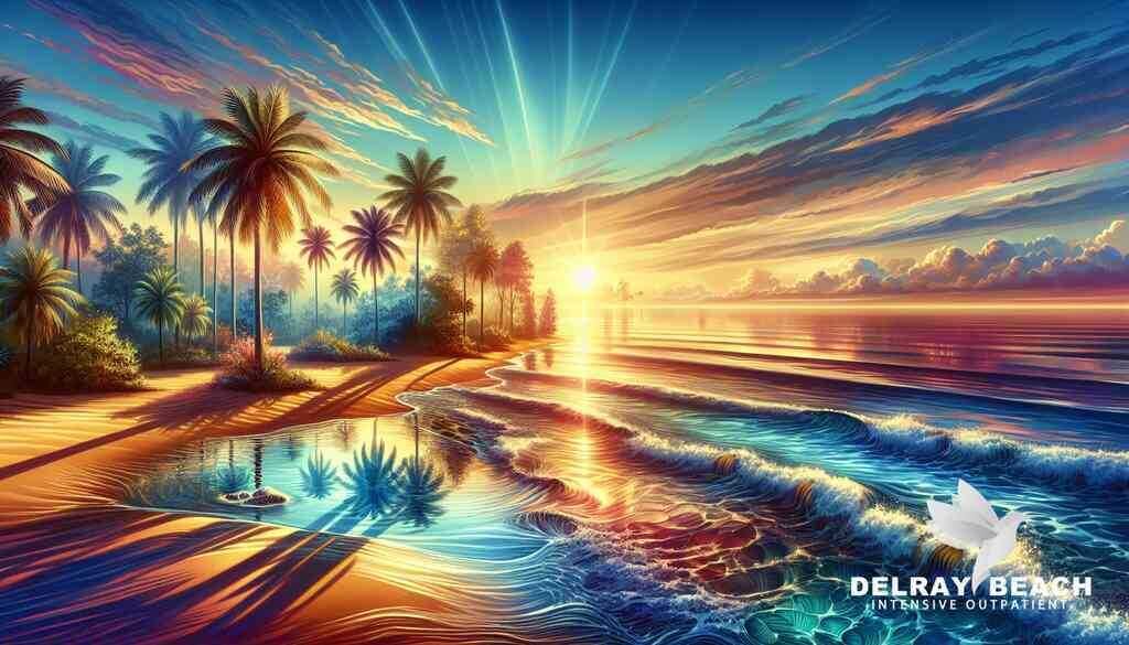 Ultimate Insights into Delray Beach IOP for Future Recovery