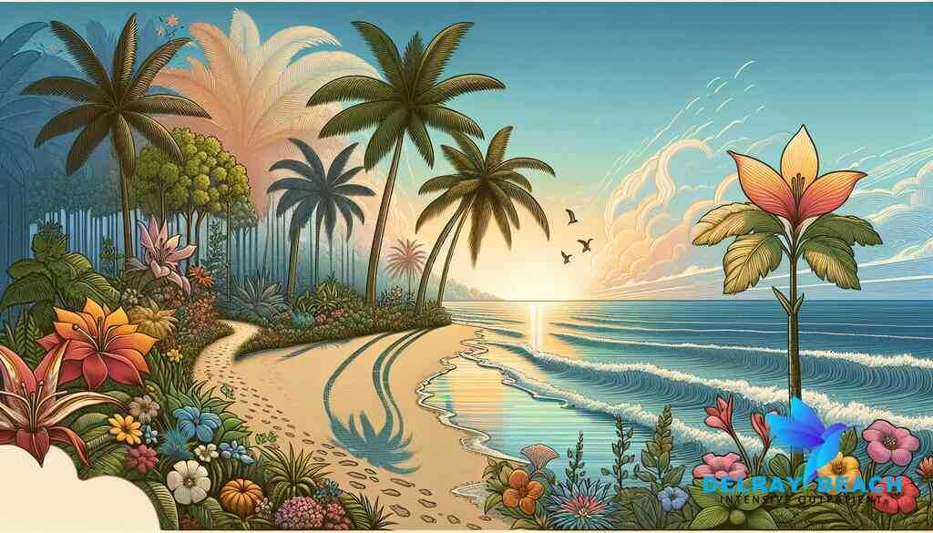 Understanding Delray Outpatient Programs in Palm Beach