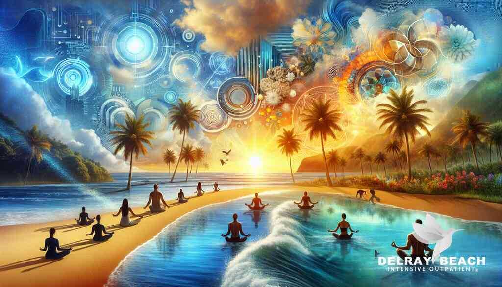 What Are Innovative IOP Techniques in Palm Beach County?