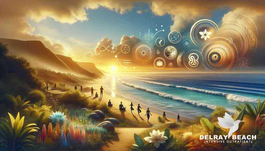 What Are Innovative IOP Techniques in Palm Beach County?