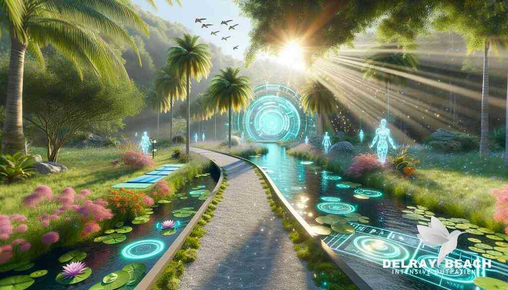 What Are the Future Pathways for IOP in Florida in 2025