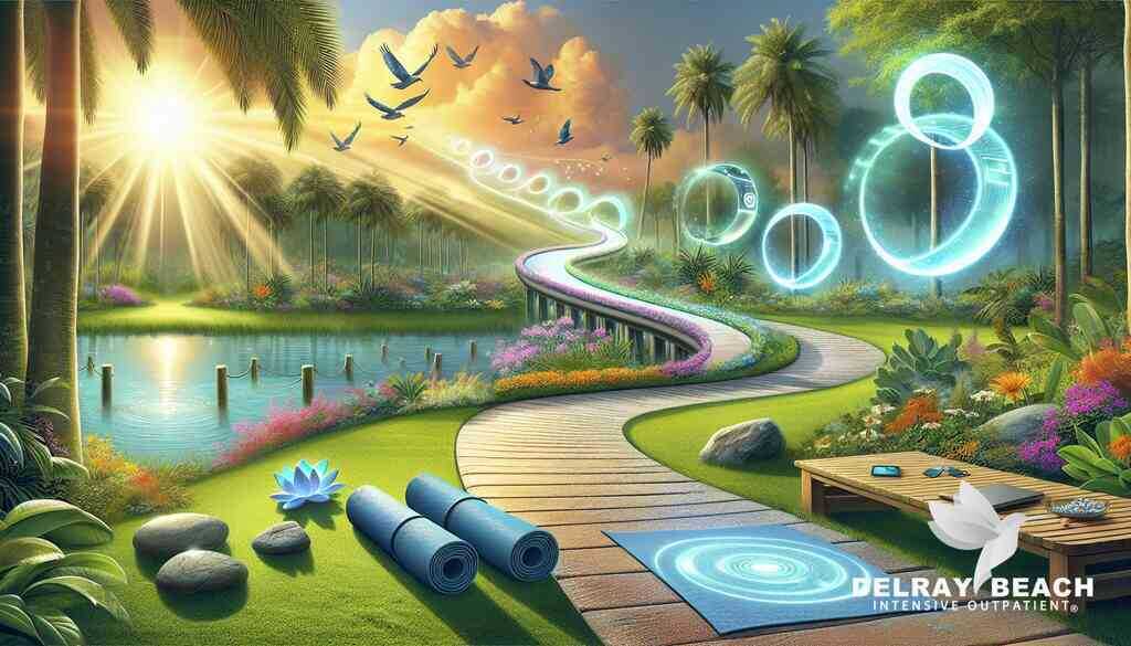 What Are the Future Pathways for IOP in Florida in 2025