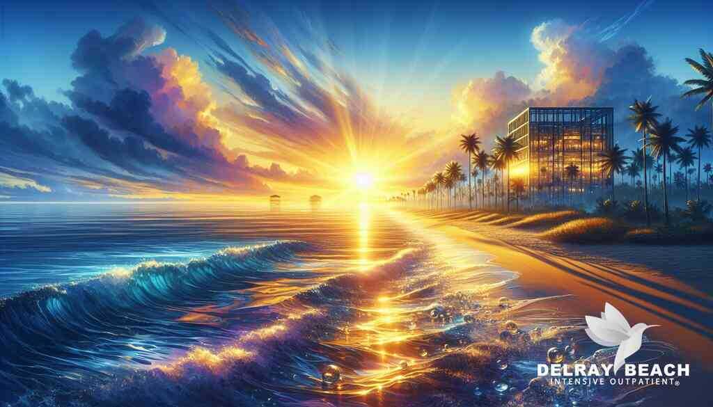 Innovative IOP Solutions from Delray Beach for 2025