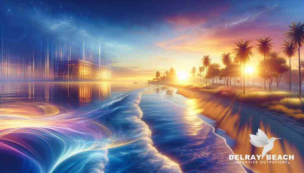 Innovative IOP Solutions from Delray Beach for 2025