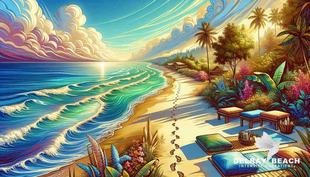 Delray Beach IOP Expertise in Navigating Recovery Paths