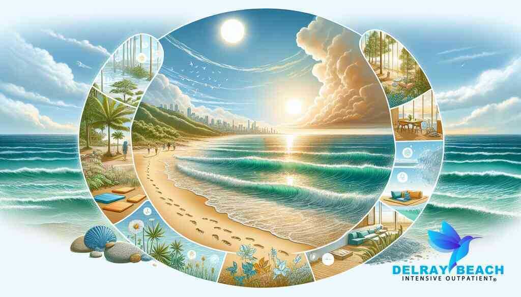 Delray Beach IOP Expertise in Navigating Recovery Paths