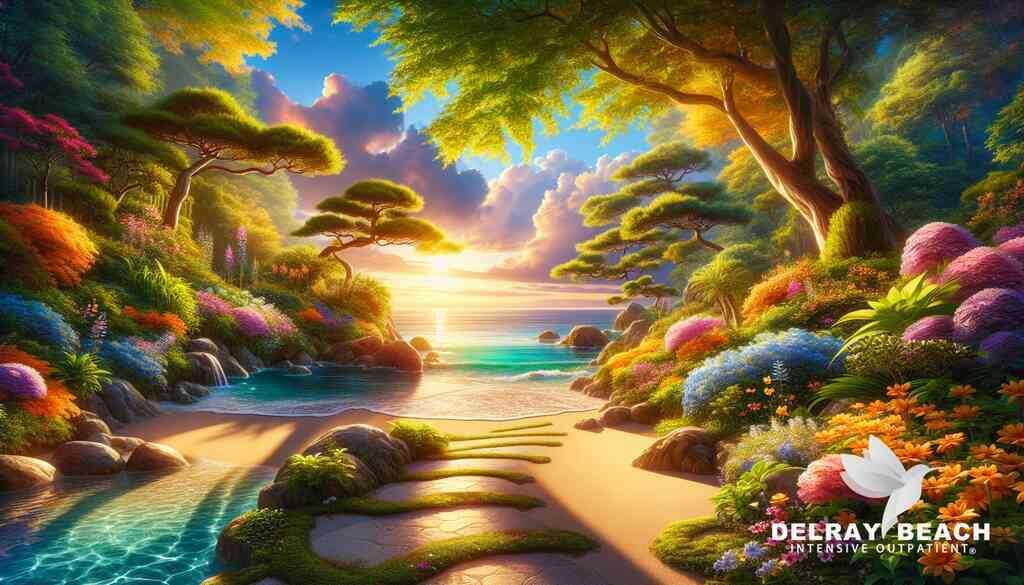 What Are the Top Methods for IOP in Delray Beach