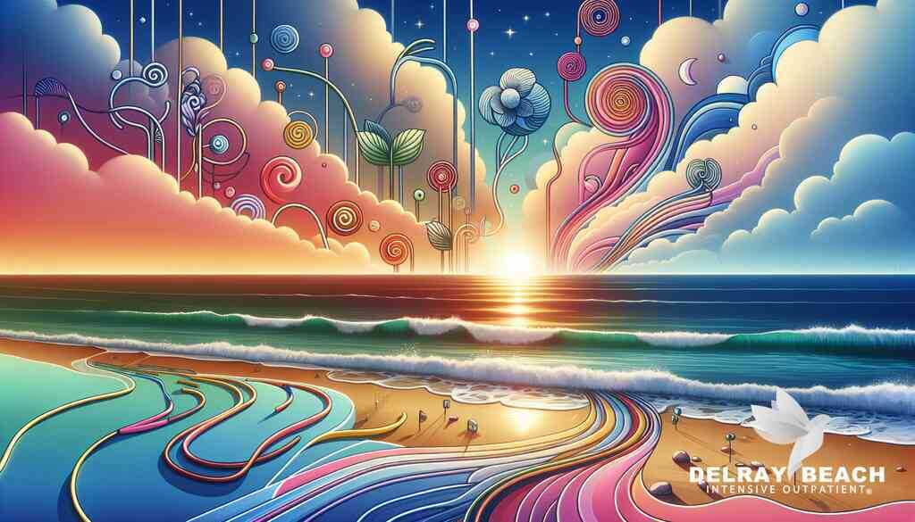 Explore Delray Beach's Role in Advanced IOP Solutions