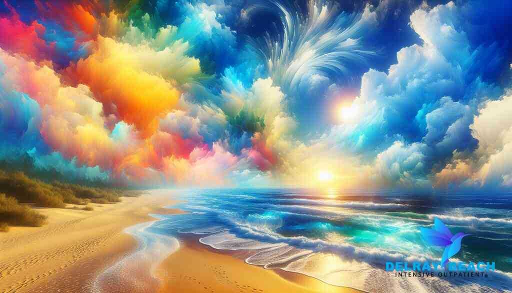 How Delray Beach IOP Pioneers Recovery By The Ocean