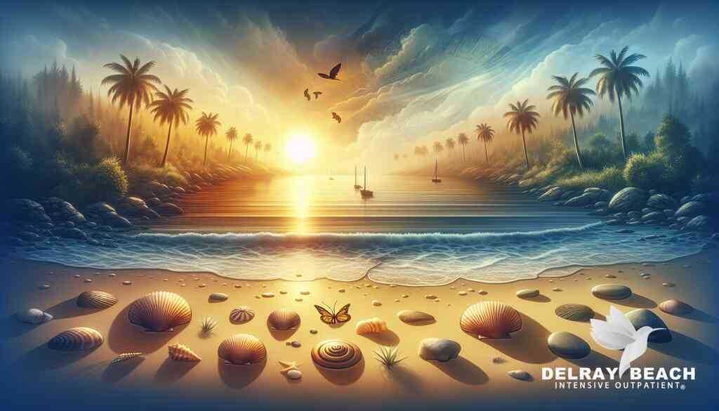 Why Delray Beach IOP Is Essential For Florida Rehab