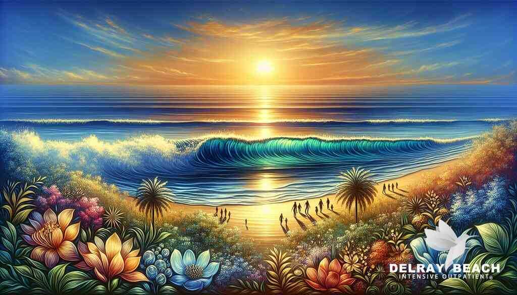 What Delray Beach IOP Reveals About Recovery Near Me