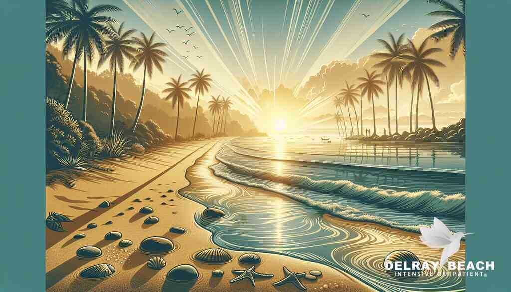 Why Delray Beach IOP Is Essential For Florida Rehab