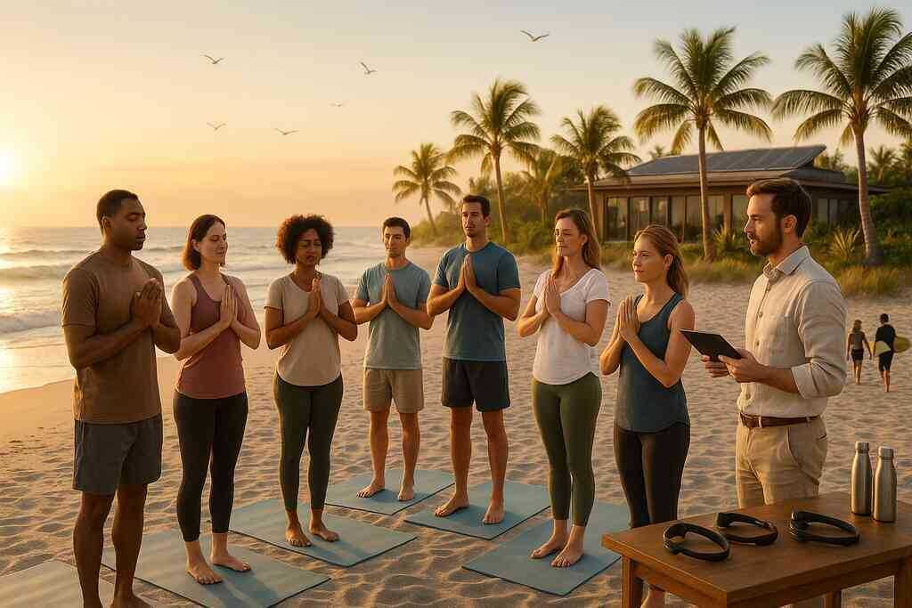 Delray Beach IOP: Pathways to Mental Wellness in 2025