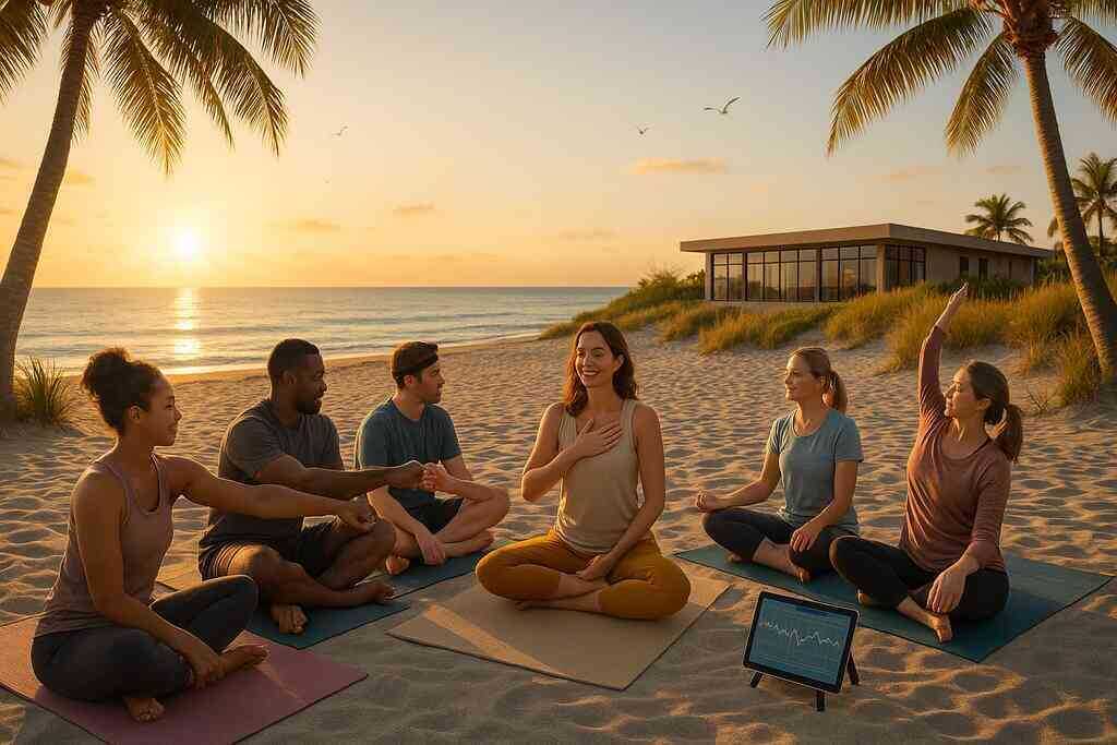 Understanding the Delray Approach to IOP: A 2025 Perspective