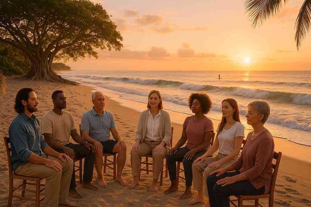 What Are the Secrets Behind Delray Beach's IOP Success?