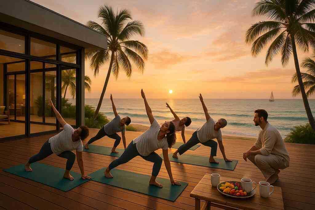 What Does Premium Care Look Like at Delray Beach IOP