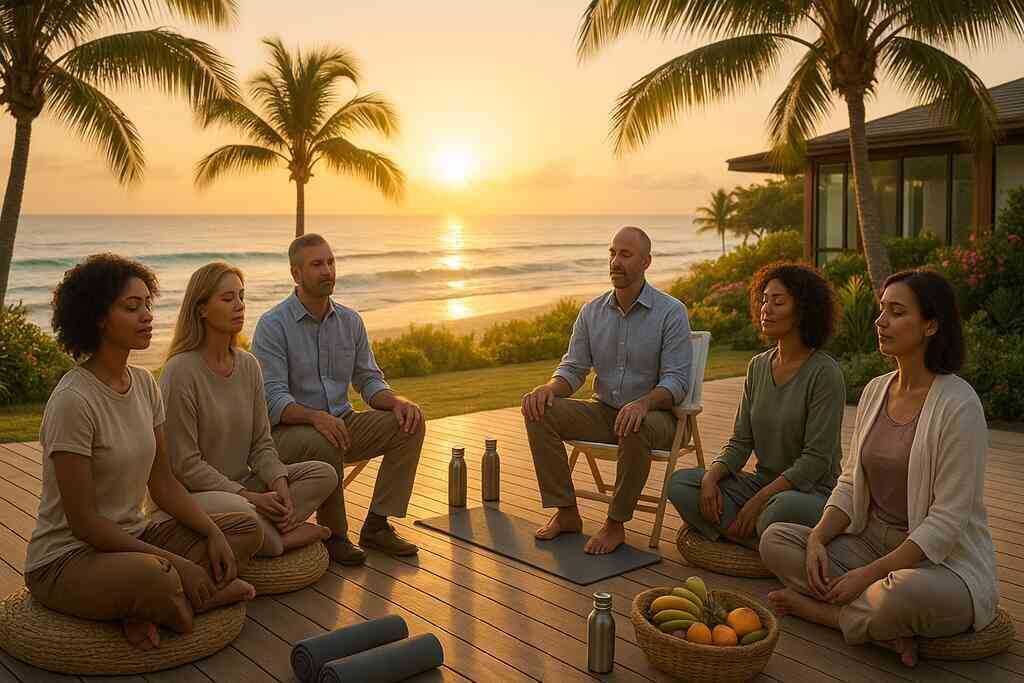 What Sets Delray Beach IOP Apart in Treatment Excellence