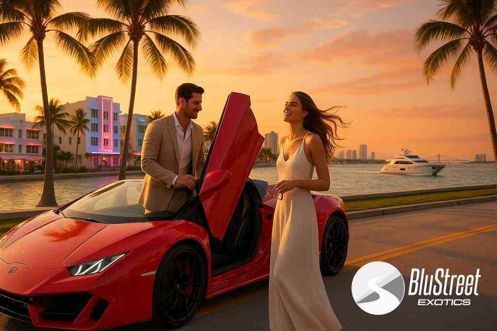 How Delray Beach Intensive Outpatient Programs Pioneer Care