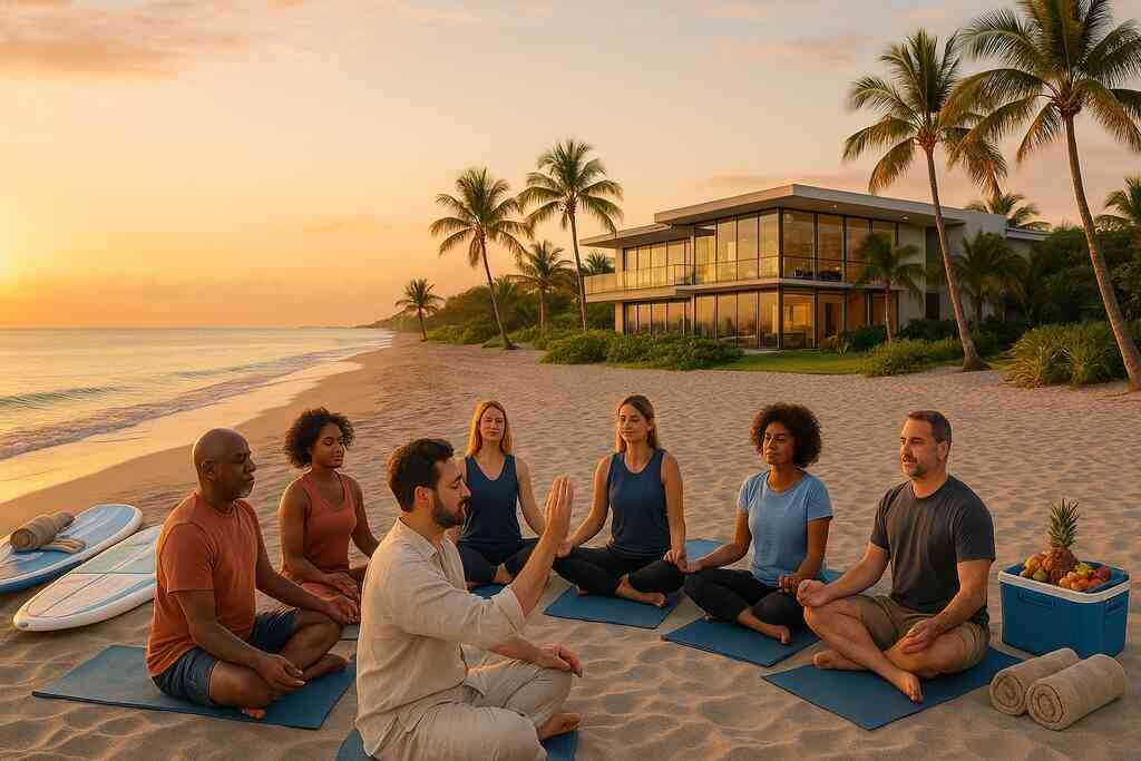 The Ultimate Guide to Florida's IOP Techniques in 2025