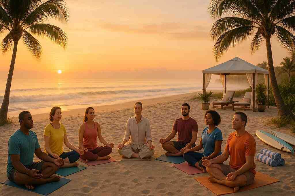 What Defines Delray Beach's Approach to Addiction Recovery?