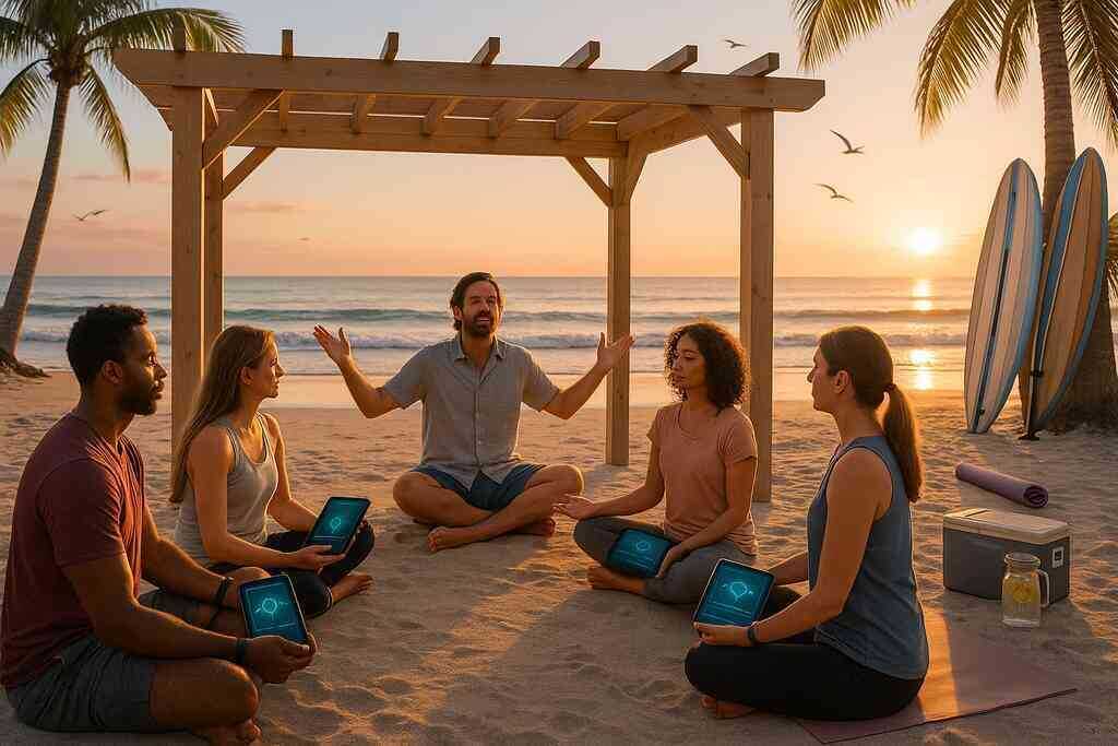 What Is the Future of IOP Pathways in Delray Beach by 2026?