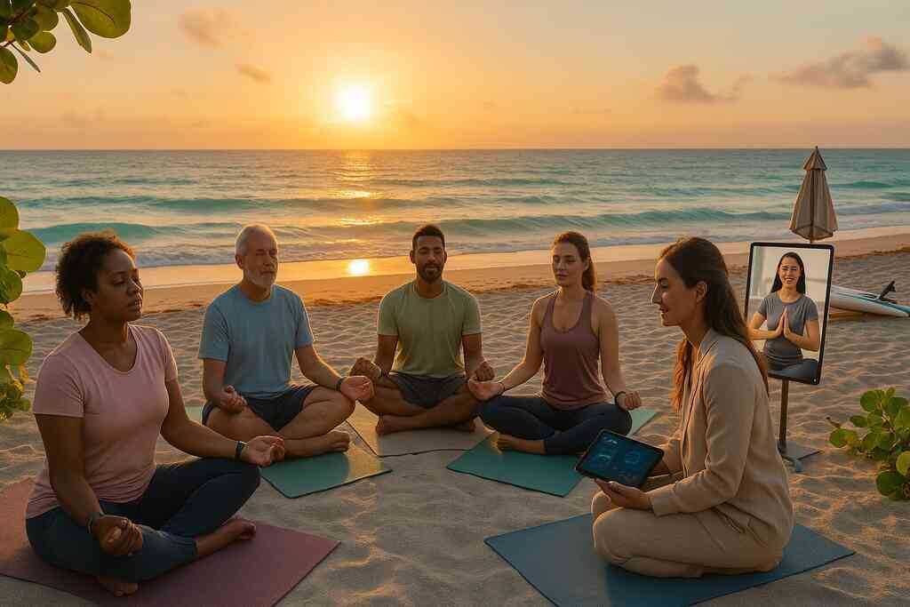 What Is the Future of IOP Pathways in Delray Beach by 2026?