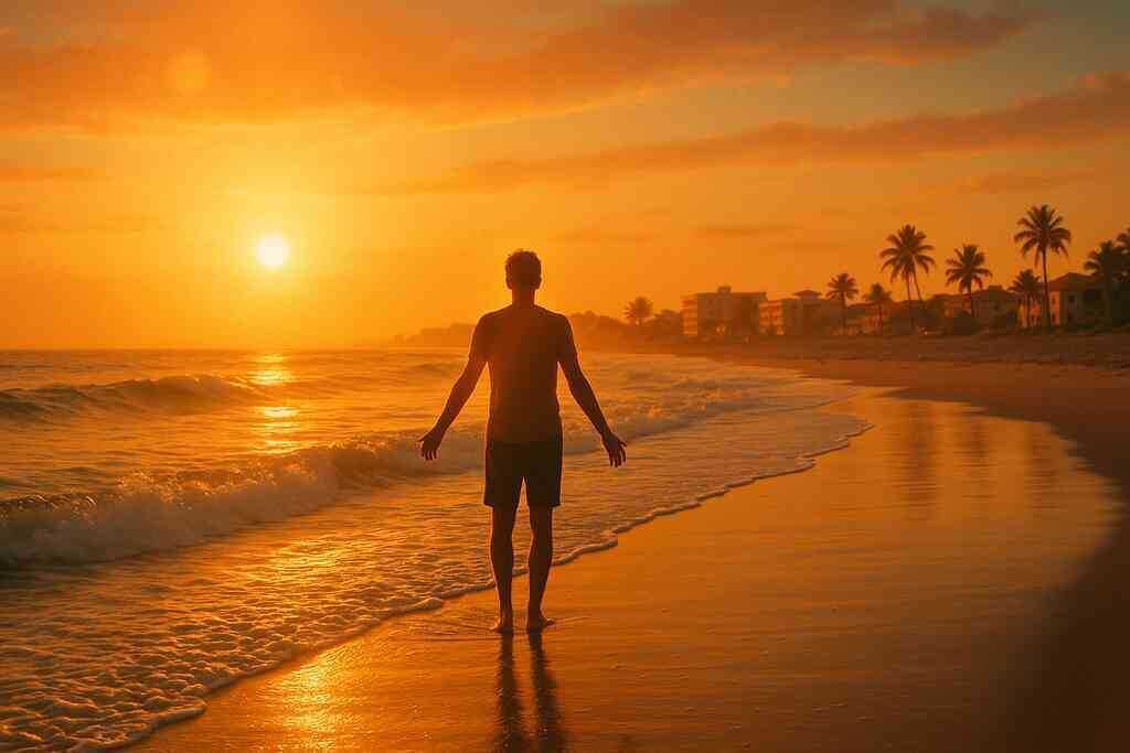 Alcohol Help from Delray Beach Intensive Outpatient Programs