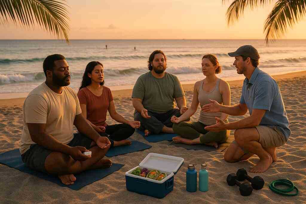 Craving in Delray Beach Intensive Outpatient Programs