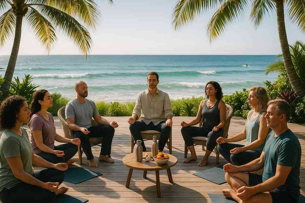 Delray Beach Intensive Outpatient Programs Explained